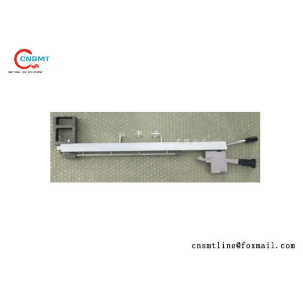 КМ602 402 НПМ Н610003318АА поглощает НОВОЕ джига команды головки адаптера ДЖИГА высоты ПЕРВОНАЧАЛЬНОЕ