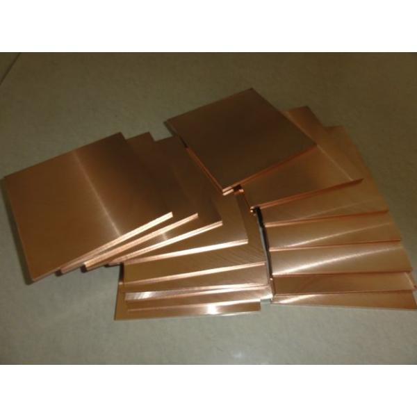 La tira/la hoja/la barra del tonelero agrietaron la unidad 300 Nm3/h de la recuperación del hidrógeno del amoníaco