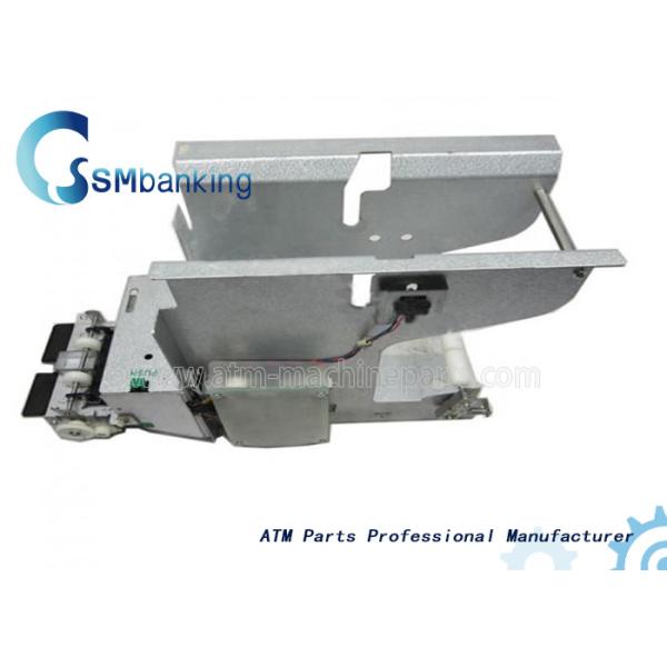 Принтер L-SPR3 7020000032 получения USB Hyosung 5600 термальный