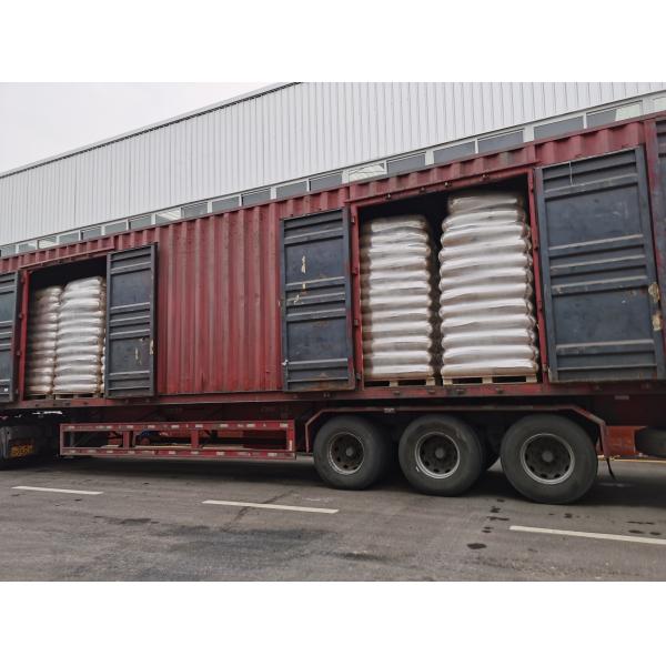 Удобрение капельного орошения аграрное составного порошка 52% аминокислоты