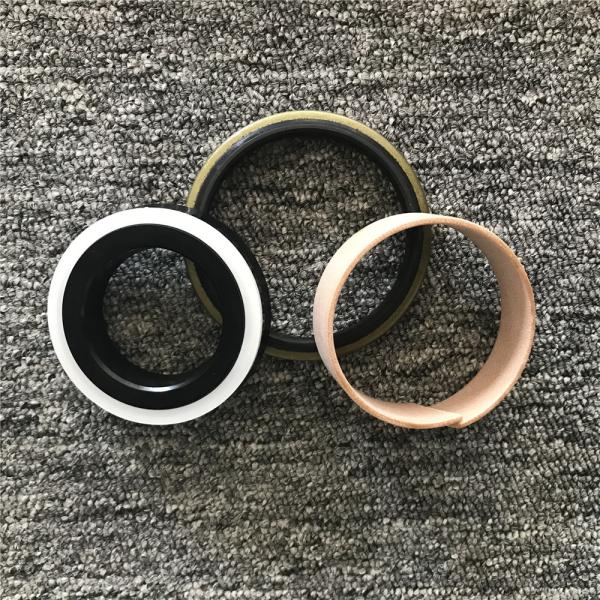 Экскаватор PC200-6/PC220-6 KOMATSU уплотнения масла весны подвязки ремонта уплотнения масла напряжения идя