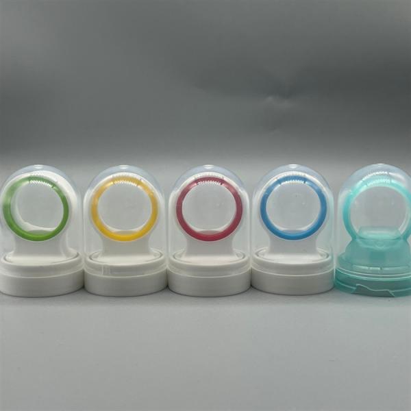 Premium Moisturizing Sunscreen Spray Valve for Sensitive Skin with Gentle Mist Technology