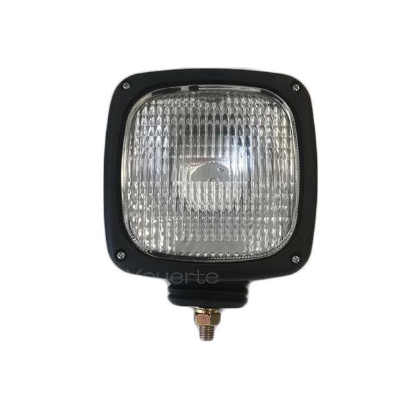 Cordless Rechargeable LED Tractor Lights 24v Auto Lighting System Y-5818