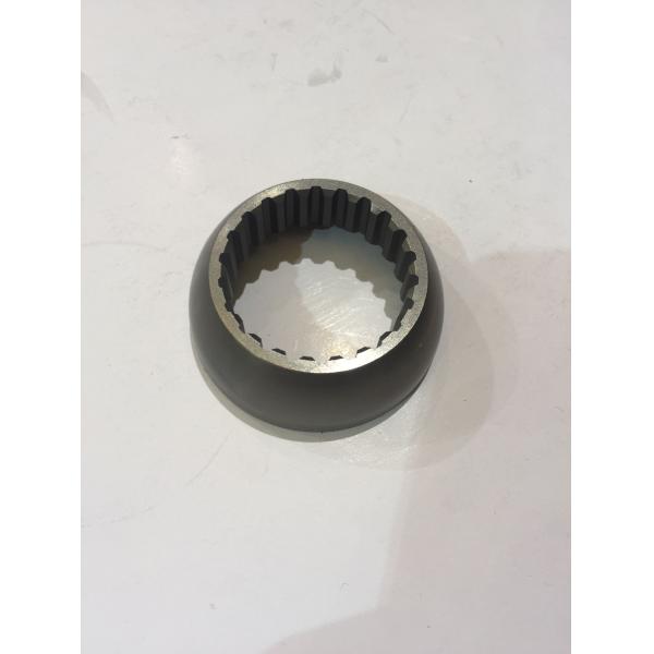 Uchida AP2D36 Hydraulic Pump Spare Parts For Hitachi Excavator ZX70