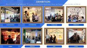 ZCH Technology Group Co.,Ltd