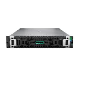 Hpe Proliant Server Dl380 Gen11 Enterprise Large Capacity Storage