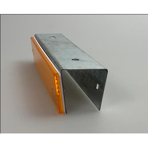 Продажа светодиодного осветительного светильника для предупреждения