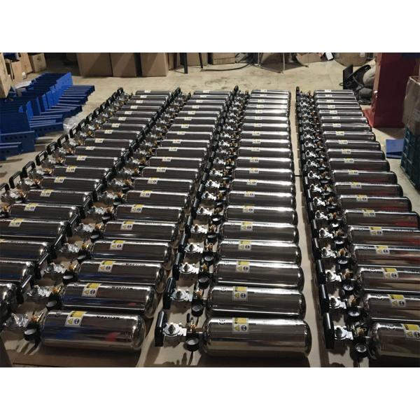 Mazu International Trading (Shanghai) Co., Ltd.