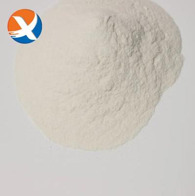 Anionic Flocculant Polyacrylamide For Tailing Treatment