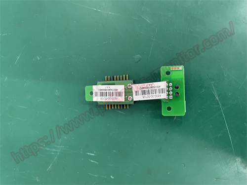 Mindray T8 Пациентский монитор Батарейная панель 6800-20-50109 6800-30-50108 Mindray Монитор Батарейные детали