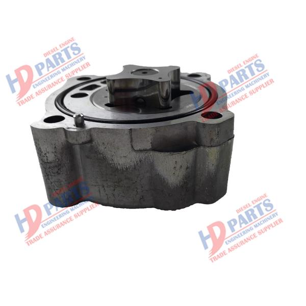 K4F Engine Oil pump MM40937101Suitable For MITSUBISHI Diesel engines parts
