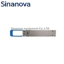 Modulo óptico 800G QSFP112-DD DR8+ 1310nm 2km