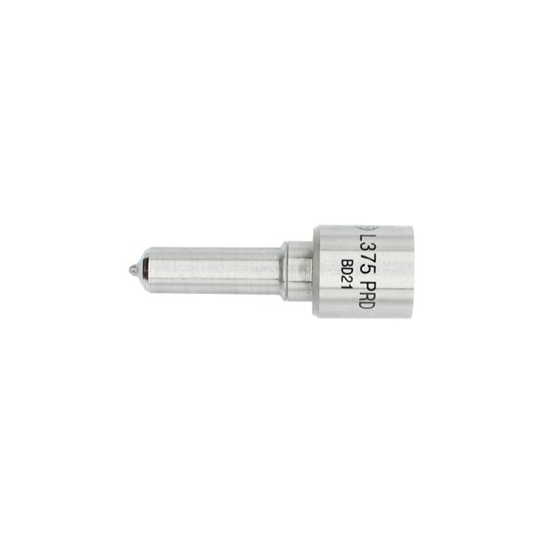 L375PRD  Diesel Injector Nozzle Tip Spray L375PRD
