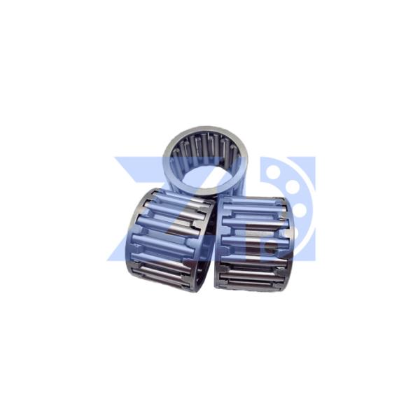 Подшипник ролика 094-1542 0941542 иглы перемещения экскаватора гусеницы для E320B