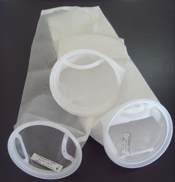 59T-60um (150mesh) Woven nylon mesh/filter fabric