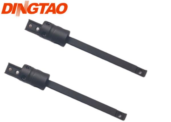 704407 Suit DT Cutting Vector MH8 MH M55 M88 Cutter Parts Cgm Connec . Rod