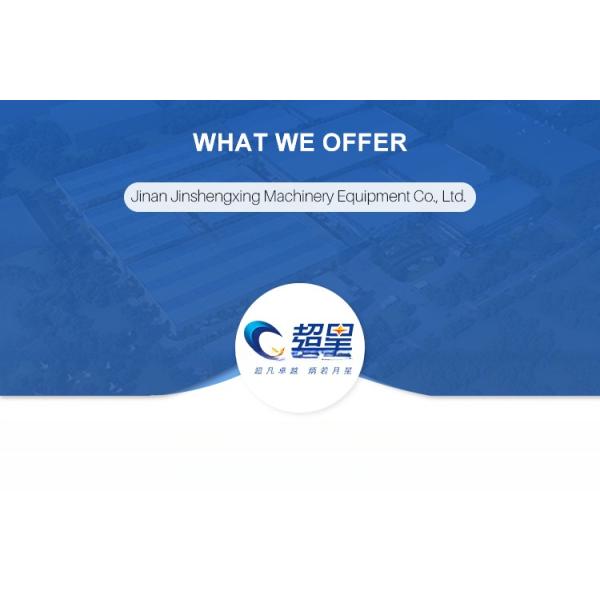 Máquina de rotación por CNC 1325 Panel de trabajo de madera Solución de muebles Rotación por CNC de madera