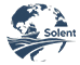Qingdao Solent International Trade Co., Ltd.