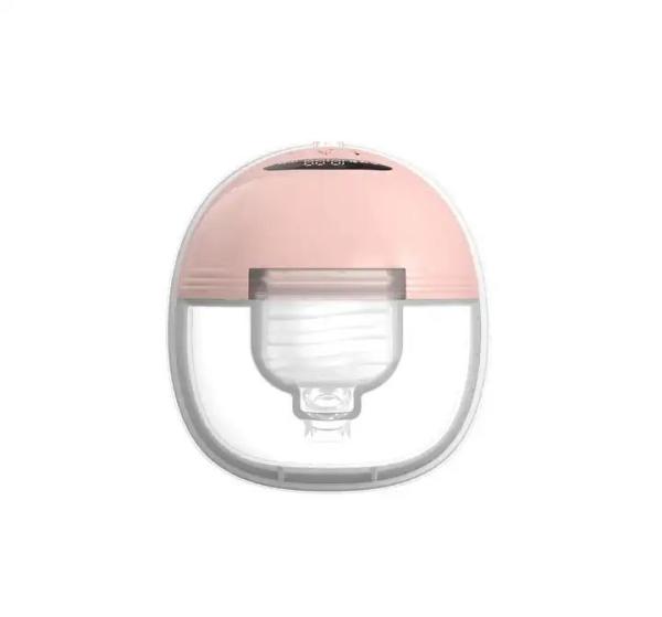  New Arrival Painless Electric Breast Pump Hospital Grade Double Electric S21 Breast Pump