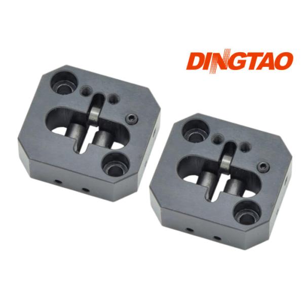 85635000 GTXL Cutting Spare Parts Guide Assy Knife Gtxl GT1000 Auto Cutter Parts