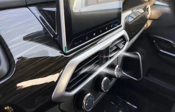 Raysince 5 doors 4 seats Electric car Wholesale cheap price china electric cars for sale
