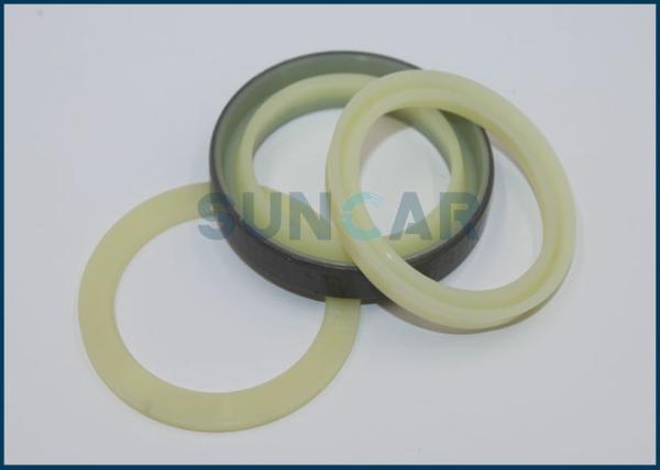Selo do U-copo 6J9178 do selo do Selo-bordo 5J8175 de Rod Seal Kit 4J8980 do pistão de BD-504R para o CAT