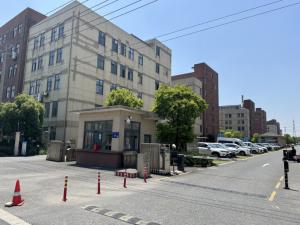 Heleyou Cultural and Creative (Wuxi) Co., Ltd