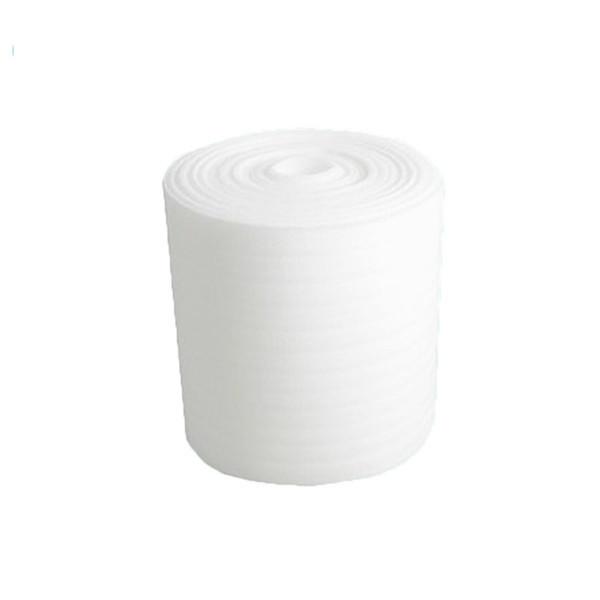 Wound Care  Class II 5cmx3m Gauze Cotton Roll