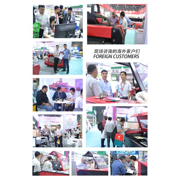 Metal Pipe Laser Cutter Machine 1000W Fiber Laser Tube Cutting Machine 3m 6m