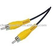 RCA CABLE