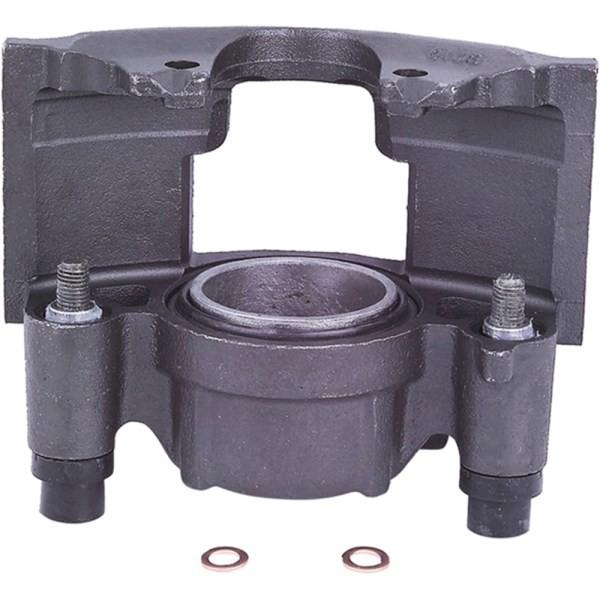 CADILLAC Auto Parts Vehicle Brake Caliper 184300 184299 OEM 4746367 4746366