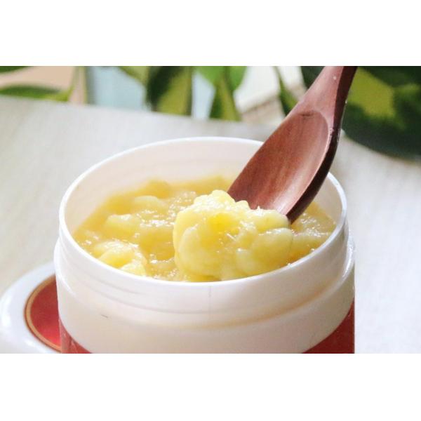 10-HDA 1,8% orgánica, fresca, jalea real 100% pura