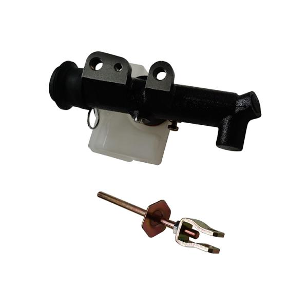 2000-2020 год 100% испытанный мастер-цилиндр сцепления для HINO E13CT 31420-1840