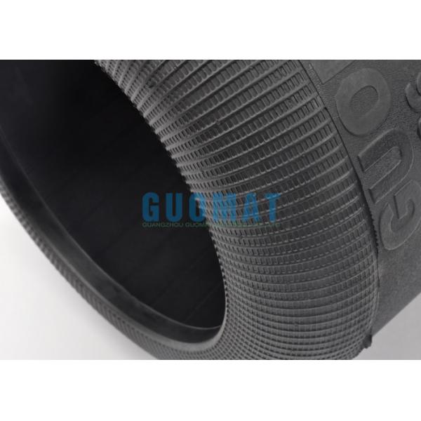 644N Contitech Baños de aire de caucho 1E21 Phoenix Autobús Primavera de aire para Mercedes Benz A0003270101