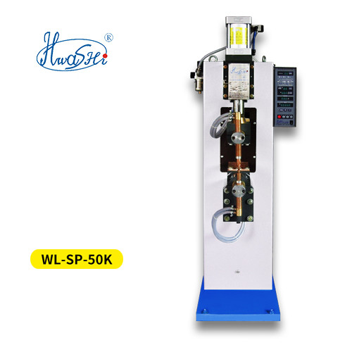 ИМП ульс Hwashi AC сварочного аппарата пятна контактора 35k 50k SCR пневматический