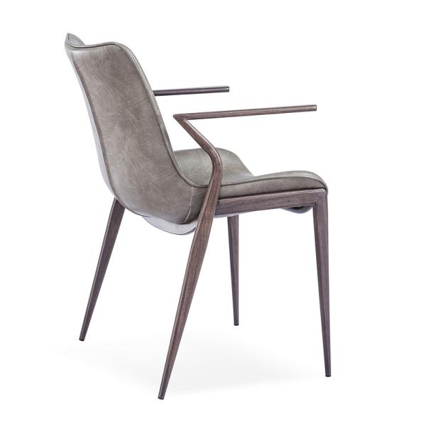 45cm Armchair Dining Chair