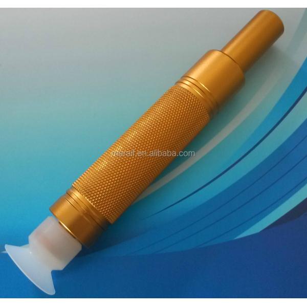 ESD-Safe SMD pick up hand tool BGA IC Picker Plunger Type Vacuum Suction Pen wholesale
