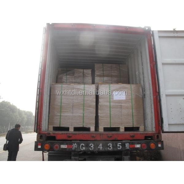 Жесткий трубный ремешок зажим стальной трубной подвески