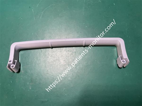 GE B20 Patient  Monitor Handle Used Good Condition Waterproof Sturdy Durable