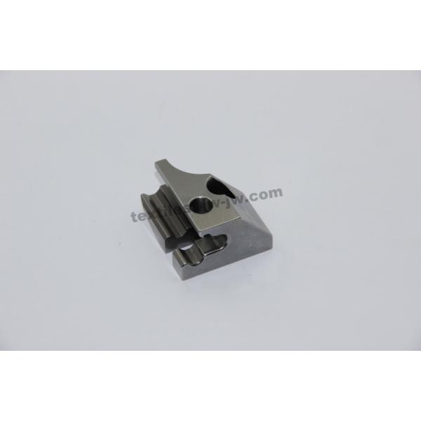 P7100 912311119 912.311.119 Sulzer Projectile Looms Spare Parts Guide Block