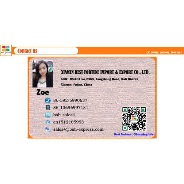 3 In 1 Electroporation Beauty Device Ultrasonic Photon Machine With Electrode Pad