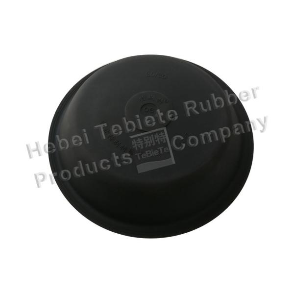 Прочный тормозной цилиндр придает форму чашки степень температурной амплитуды ра