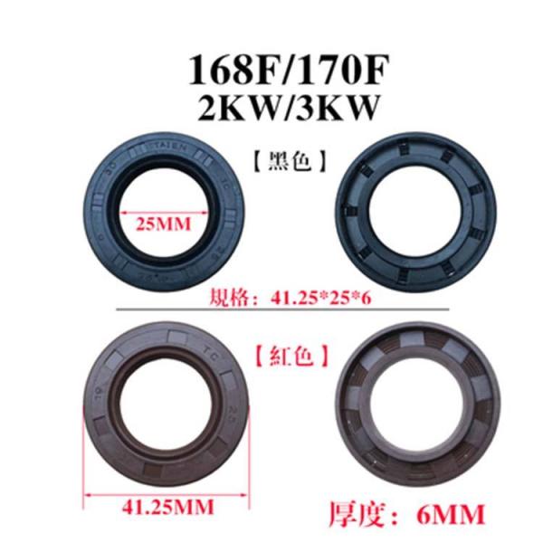 170M5887