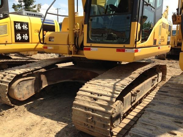 Used komatsu pc200-7 excavator for sale /pc35mr-2 pc200-8 pc300-6 excavator for sale