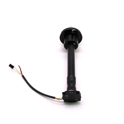 Eagle Power New C28 Centrifugal Nozzle Assembly Agricultural Plant Atomization Dedicated 12S-14S