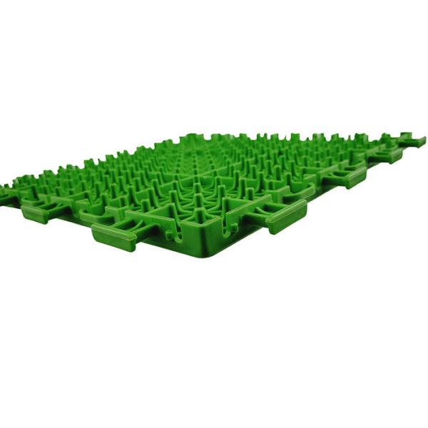 Звукоизоляционный анти- статический справляться спорт бадминтона уменьшает визуальную усталость