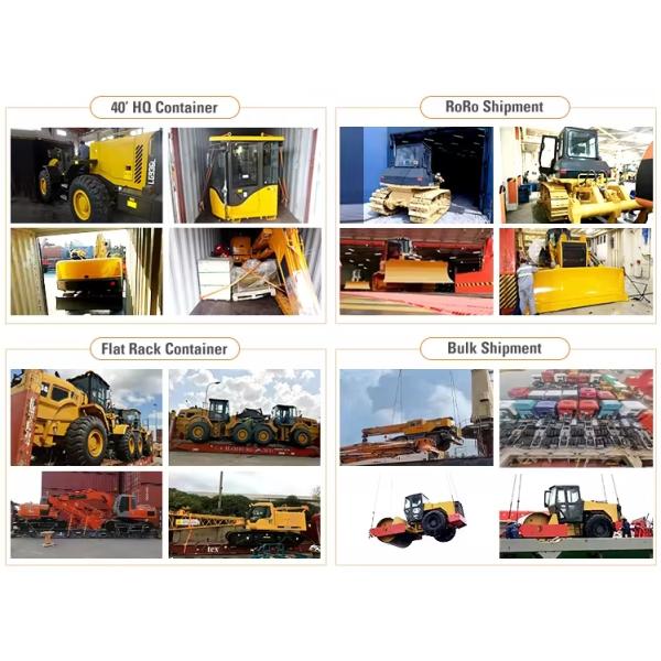 Использованные экскаваторы Kobelco 75 Высокоэффективные вторые машины строительные экскаваторы