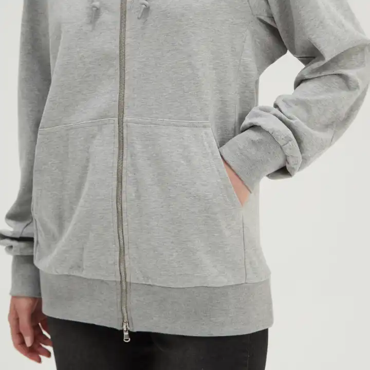 EMF Protection Jacket Anti Electromagnetic-radiation EMF Protection Clothing