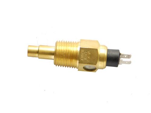 VDO Temperature Sensor