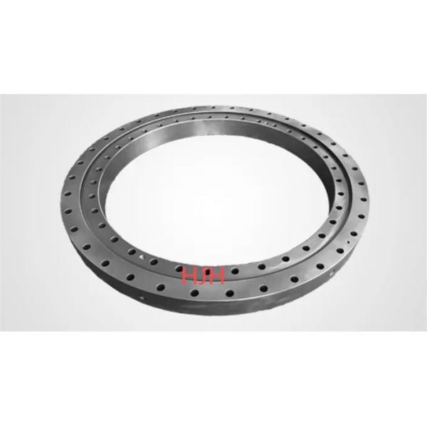 200-8MO 2008MO Swing Bearing Ring Excavator Slewing Support for Heavy Equipment Parts